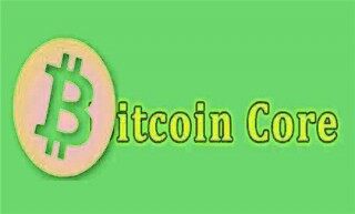 cor币官方下载地址 corBIAN卓交易所最新版